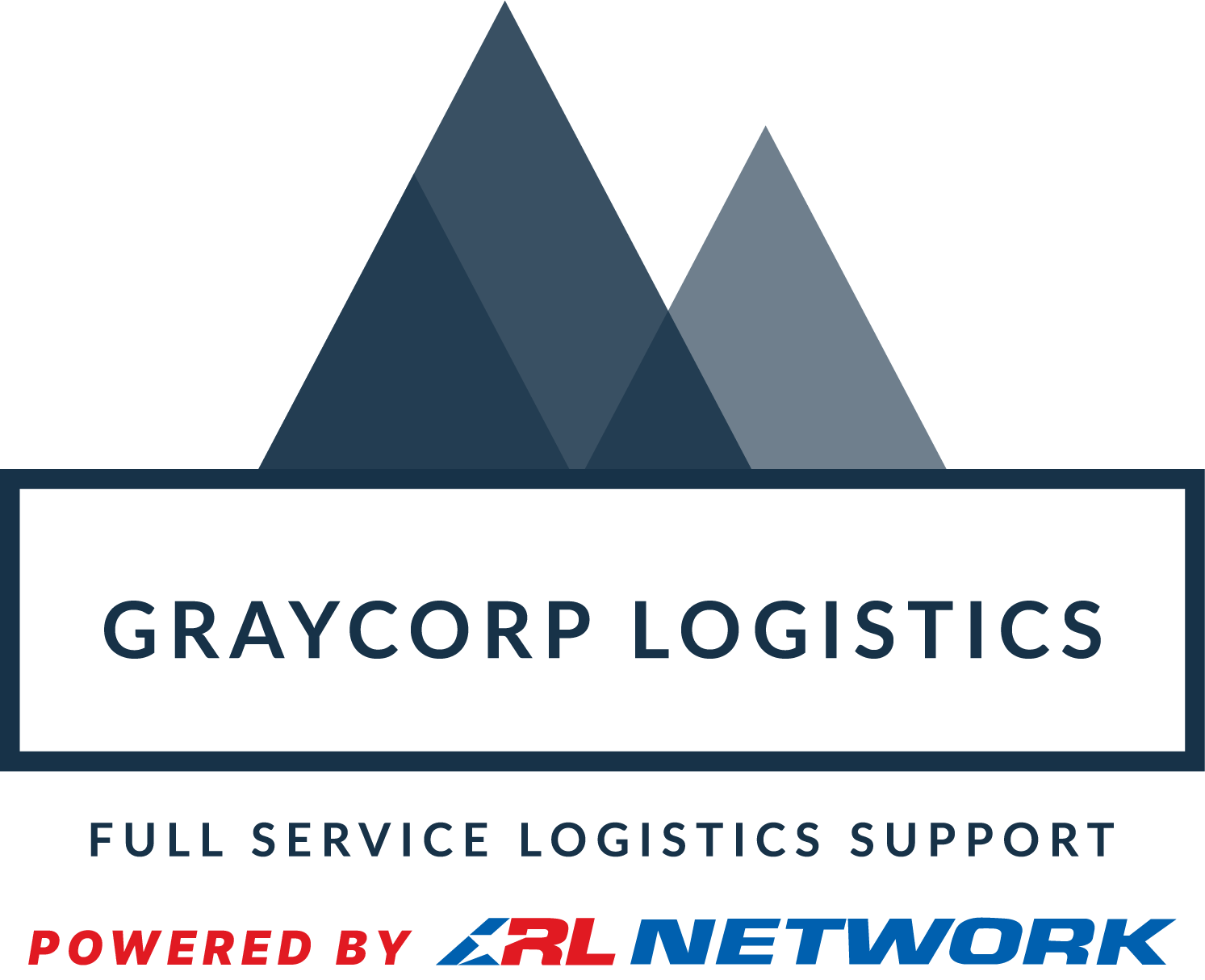 Graycorp Logistics